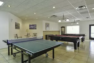 7950 E Camelback Rd, Scottsdale, AZ 85251 - Photo 13