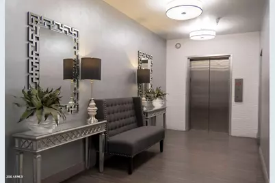 7950 E Camelback Road #Unit 203, Scottsdale, AZ 85251 - Photo 13
