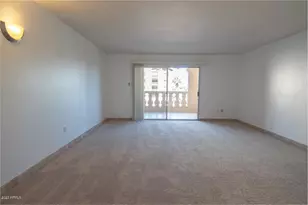 7950 E Camelback Rd, Scottsdale, AZ 85251 - Photo 3