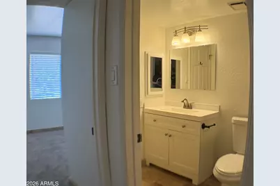 7950 E Camelback Road #Unit 203, Scottsdale, AZ 85251 - Photo 9