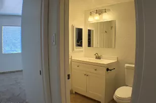7950 E Camelback Rd, Scottsdale, AZ 85251 - Photo 9