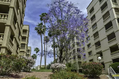 7950 E Camelback Road #Unit 203, Scottsdale, AZ 85251 - Photo 1
