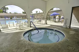 7950 E Camelback Rd, Scottsdale, AZ 85251 - Photo 11
