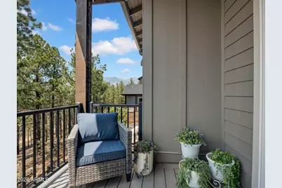 589 N Snowberry Circle, Flagstaff, AZ 86004 - Photo 21
