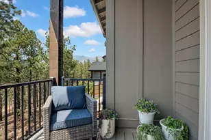589 N Snowberry Circle, Flagstaff, AZ 86004 - Photo 21
