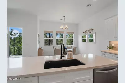 589 N Snowberry Circle, Flagstaff, AZ 86004 - Photo 15
