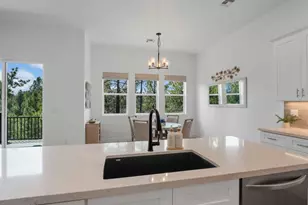 589 N Snowberry Circle, Flagstaff, AZ 86004 - Photo 15