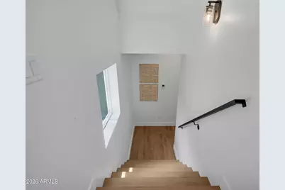 589 N Snowberry Circle, Flagstaff, AZ 86004 - Photo 35