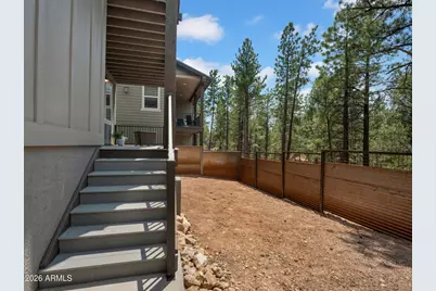589 N Snowberry Circle, Flagstaff, AZ 86004 - Photo 45