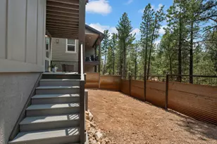 589 N Snowberry Circle, Flagstaff, AZ 86004 - Photo 45