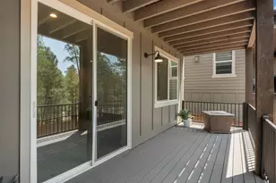 589 N Snowberry Circle, Flagstaff, AZ 86004 - Photo 41