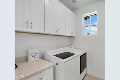 589 N Snowberry Circle, Flagstaff, AZ 86004 - Photo 31