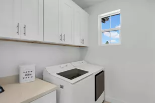 589 N Snowberry Circle, Flagstaff, AZ 86004 - Photo 31