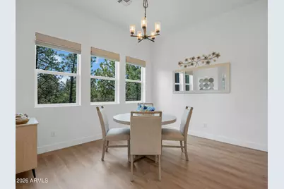 589 N Snowberry Circle, Flagstaff, AZ 86004 - Photo 17