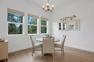 589 N Snowberry Circle, Flagstaff, AZ 86004 - Photo 17