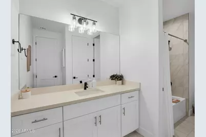 589 N Snowberry Circle, Flagstaff, AZ 86004 - Photo 29