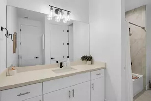 589 N Snowberry Circle, Flagstaff, AZ 86004 - Photo 29