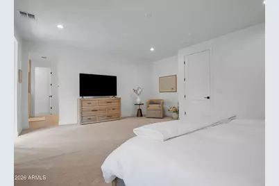 589 N Snowberry Circle, Flagstaff, AZ 86004 - Photo 39