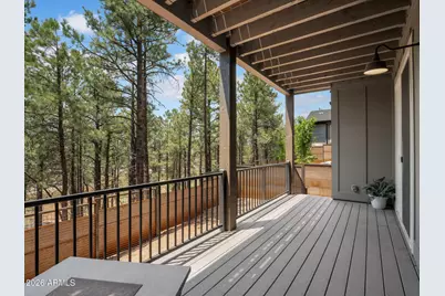 589 N Snowberry Circle, Flagstaff, AZ 86004 - Photo 43