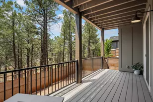 589 N Snowberry Circle, Flagstaff, AZ 86004 - Photo 43