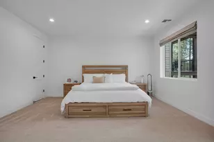 589 N Snowberry Circle, Flagstaff, AZ 86004 - Photo 37