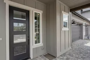 589 N Snowberry Circle, Flagstaff, AZ 86004 - Photo 3
