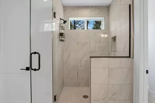 589 N Snowberry Circle, Flagstaff, AZ 86004 - Photo 49