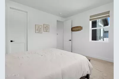 589 N Snowberry Circle, Flagstaff, AZ 86004 - Photo 27