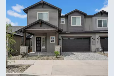 589 N Snowberry Circle, Flagstaff, AZ 86004 - Photo 1