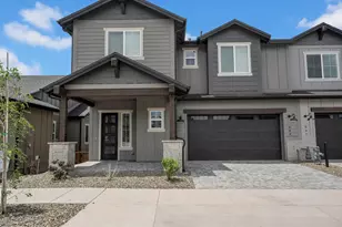 589 N Snowberry Circle, Flagstaff, AZ 86004 - Photo 1