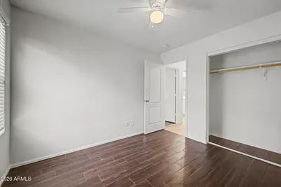4207 E Sandy Way, Gilbert, AZ 85297 - Photo 25