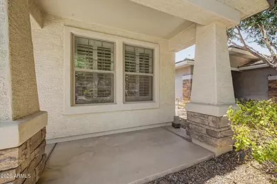 4207 E Sandy Way, Gilbert, AZ 85297 - Photo 3