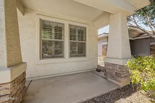 4207 E Sandy Way, Gilbert, AZ 85297 - Photo 3