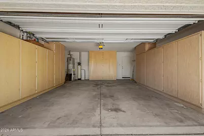 4207 E Sandy Way, Gilbert, AZ 85297 - Photo 31