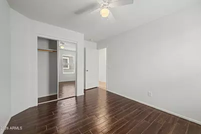 4207 E Sandy Way, Gilbert, AZ 85297 - Photo 23