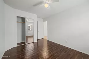 4207 E Sandy Way, Gilbert, AZ 85297 - Photo 23