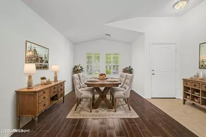 4207 E Sandy Way, Gilbert, AZ 85297 - Photo 13