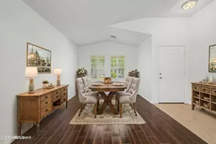 4207 E Sandy Way, Gilbert, AZ 85297 - Photo 13
