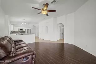 4207 E Sandy Way, Gilbert, AZ 85297 - Photo 15