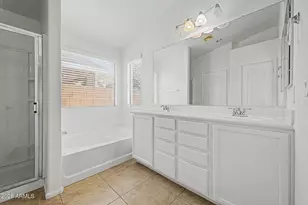 4207 E Sandy Way, Gilbert, AZ 85297 - Photo 7