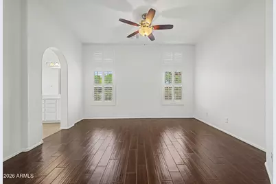 4207 E Sandy Way, Gilbert, AZ 85297 - Photo 19