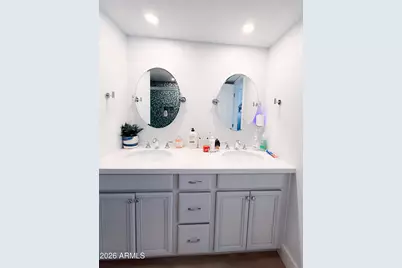 4925 N 73rd Street #8, Scottsdale, AZ 85251 - Photo 11