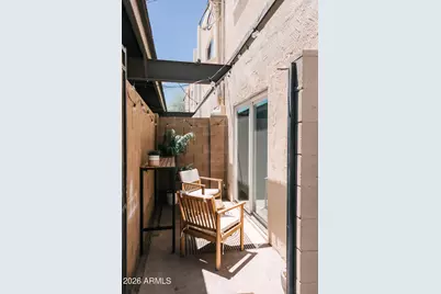 4925 N 73rd Street #8, Scottsdale, AZ 85251 - Photo 13