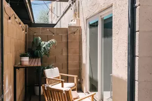 4925 N 73rd St, Scottsdale, AZ 85251 - Photo 13