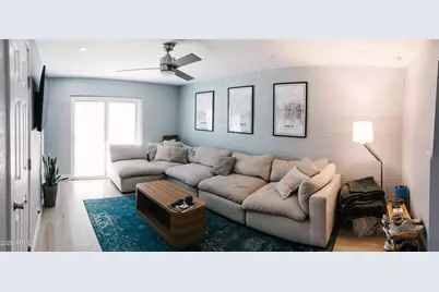 4925 N 73rd Street #8, Scottsdale, AZ 85251 - Photo 3