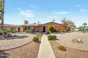 508 E Sagebrush St, Litchfield Park, AZ 85340 - Photo 1