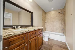 508 E Sagebrush St, Litchfield Park, AZ 85340 - Photo 19