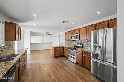 508 E Sagebrush Street, Litchfield Park, AZ 85340 - Photo 13