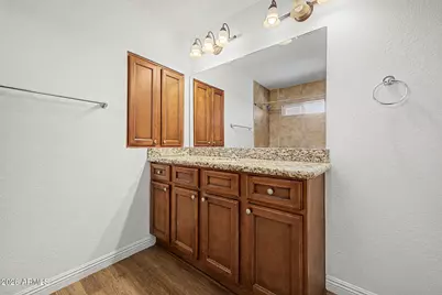 508 E Sagebrush Street, Litchfield Park, AZ 85340 - Photo 29