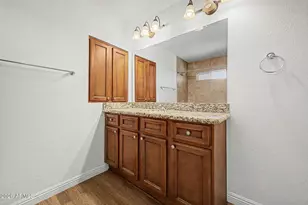 508 E Sagebrush St, Litchfield Park, AZ 85340 - Photo 29